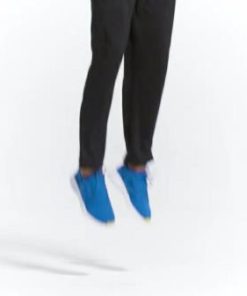 Essenceedge.shop290f93f2c0 2