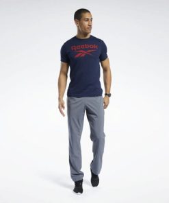 Essenceedge.shop290f93f2c0 3