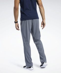 Essenceedge.shop290f93f2c0 4