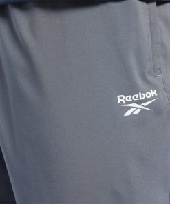 Essenceedge.shop290f93f2c0 5