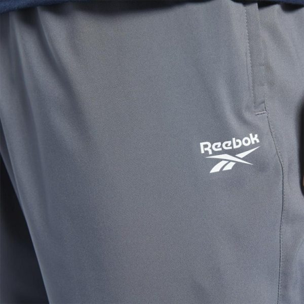 Essenceedge.shop290f93f2c0 5