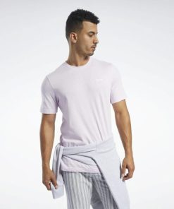 Essenceedge.shop293e866a81 1