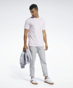 Essenceedge.shop293e866a81 2