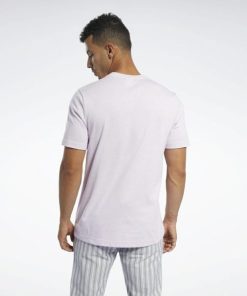 Essenceedge.shop293e866a81 3