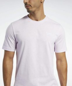 Essenceedge.shop293e866a81 4