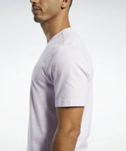 Essenceedge.shop293e866a81 5