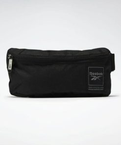 Essenceedge.shop29aa7cf6b4 1