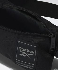 Essenceedge.shop29aa7cf6b4 3