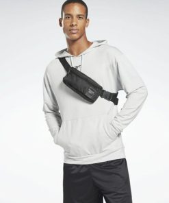 Essenceedge.shop29aa7cf6b4 4