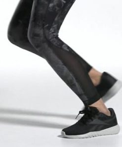 Essenceedge.shop2a199816a9 2