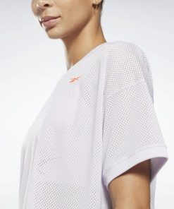 Essenceedge.shop2a2551620e 1