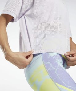 Essenceedge.shop2a2551620e 2