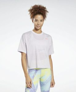 Essenceedge.shop2a2551620e 3