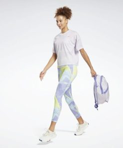 Essenceedge.shop2a2551620e 4