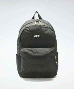 Essenceedge.shop2a591484c4 1