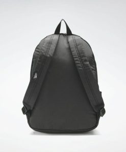 Essenceedge.shop2a591484c4 2