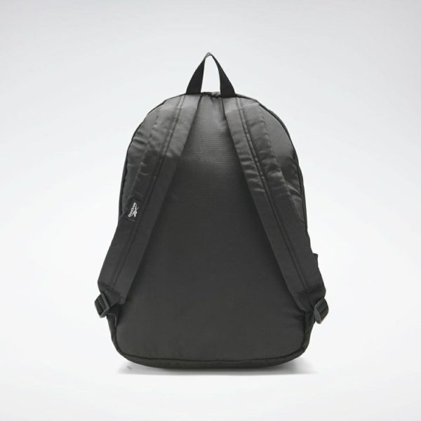 Essenceedge.shop2a591484c4 2