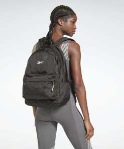 Essenceedge.shop2a591484c4 3