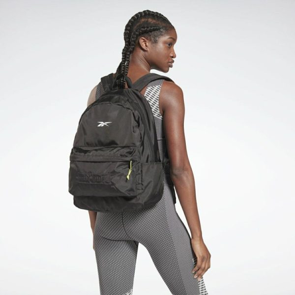 Essenceedge.shop2a591484c4 3