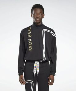 Essenceedge.shop2a7fc98ca8 1