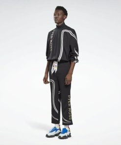 Essenceedge.shop2a7fc98ca8 2