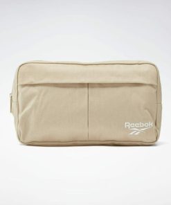 Essenceedge.shop2acb8fb1b9 1