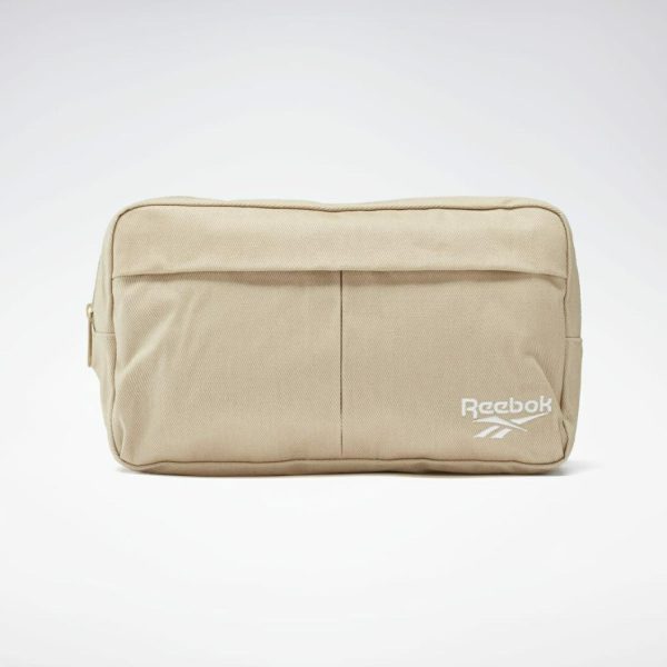 Essenceedge.shop2acb8fb1b9 1