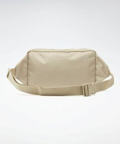 Essenceedge.shop2acb8fb1b9 2