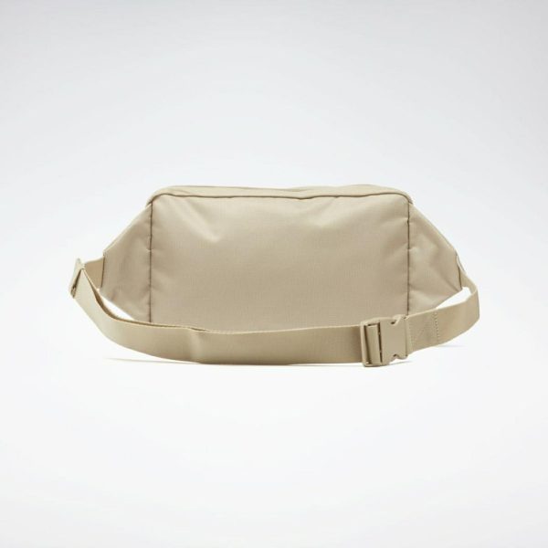 Essenceedge.shop2acb8fb1b9 2