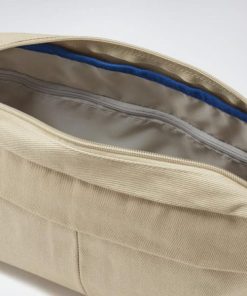 Essenceedge.shop2acb8fb1b9 3