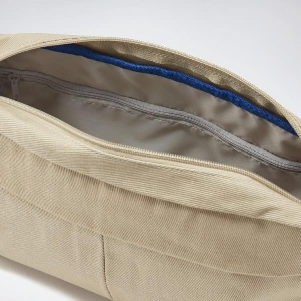 Essenceedge.shop2acb8fb1b9 3