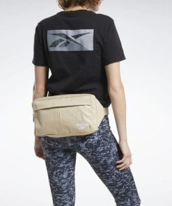 Essenceedge.shop2acb8fb1b9 4