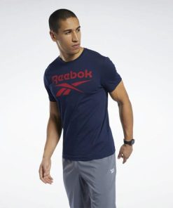 Essenceedge.shop2ae6afa24d 1