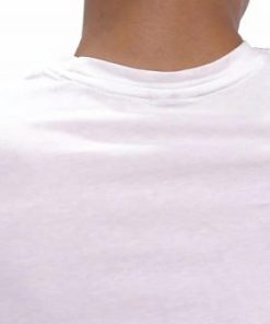 Essenceedge.shop2ae6afa24d 2