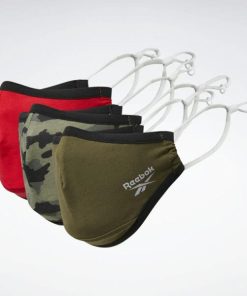 Essenceedge.shop2afe34d652 1