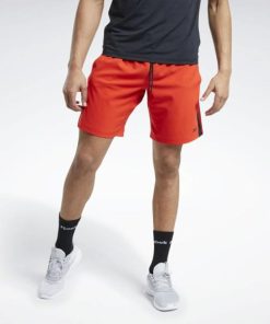 Essenceedge.shop2afef7486b 1