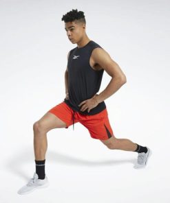 Essenceedge.shop2afef7486b 3