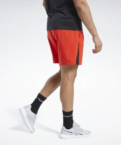 Essenceedge.shop2afef7486b 4