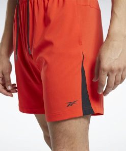 Essenceedge.shop2afef7486b 5