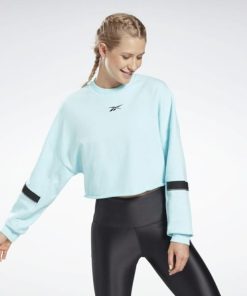 Essenceedge.shop2b05b95792 1