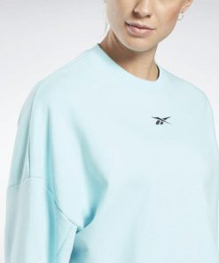 Essenceedge.shop2b05b95792 4