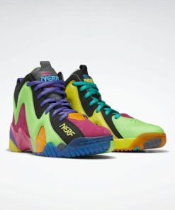 Essenceedge.shop2b168c8866 3