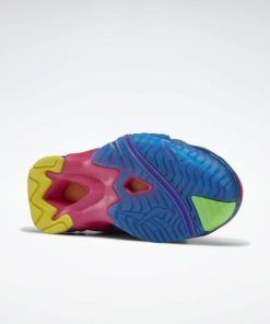 Essenceedge.shop2b168c8866 5