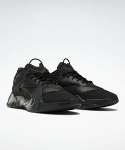 Essenceedge.shop2b766bfc54 3