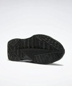 Essenceedge.shop2b766bfc54 5