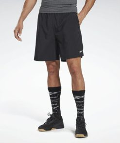 Essenceedge.shop2bc7a53eba 1