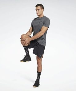 Essenceedge.shop2bc7a53eba 2