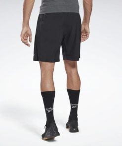 Essenceedge.shop2bc7a53eba 3