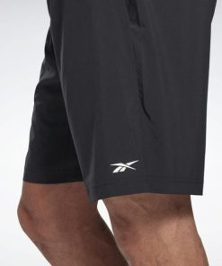 Essenceedge.shop2bc7a53eba 4