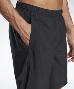 Essenceedge.shop2bc7a53eba 5